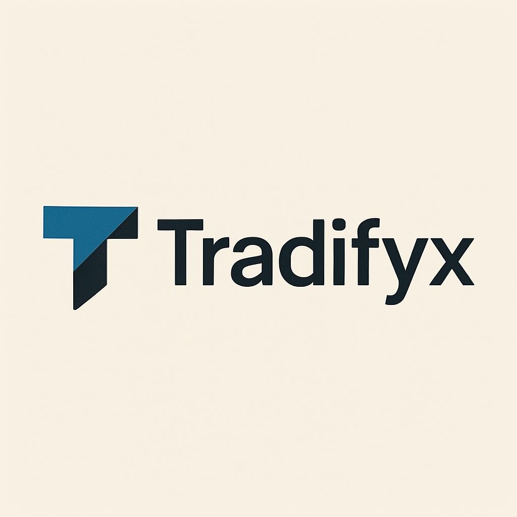 Digital Agency
